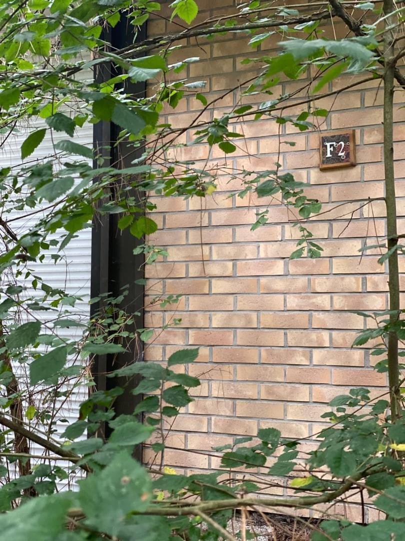 La Forestiere - Face Au 10 Neufchatel-Hardelot Exterior photo